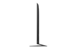 Smart Tivi QNED LG AI 4K 75 inch 75QNED90BSA