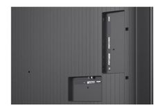Smart Tivi QNED LG AI 4K 75 inch 75QNED90BSA