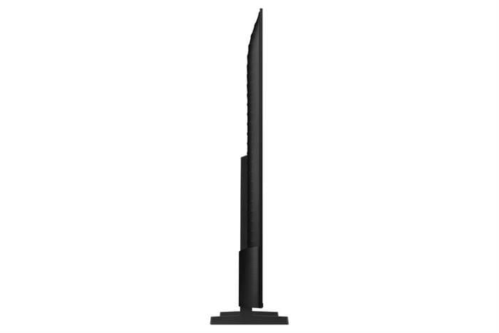 Smart Tivi Crystal UHD Samsung AI 4K 50 inch UA50U8500H