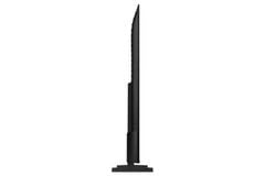 Smart Tivi Crystal UHD Samsung AI 4K 55 inch UA55U8500H