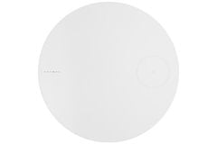 Máy lọc không khí kèm loa LG PuriCare Aero Speaker AS20GSHU0 màu trắng