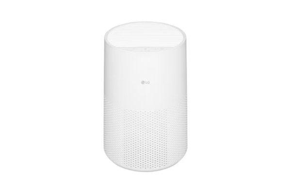 Máy lọc không khí AeroMini 360˚ AS30GGW1A (20W-30m2)