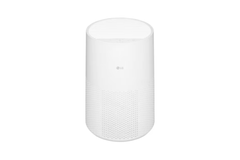 Máy lọc không khí AeroMini 360˚ AS30GGW1A (20W-30m2)