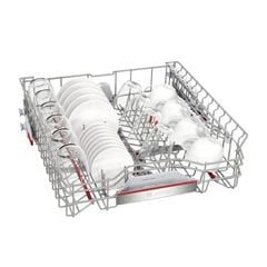 Máy rửa bát Bosch SMS6ZCI01P