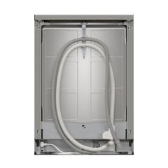 Máy rửa bát Bosch SMS6ZCI01P