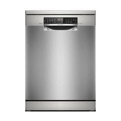Máy rửa bát Bosch SMS6ZCI01P