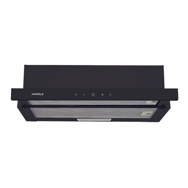 Máy hút mùi âm tủ Hafele 70cm HC-H7031TB 538.86.096