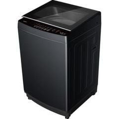 Máy giặt Toshiba Inverter 15kg AW-T06D1600LV(MK)