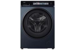 Máy giặt Aqua Inverter 10 kg AW10-BD4377U1L(GN)