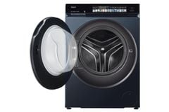 Máy giặt Aqua Inverter 10 kg AW10-BD4377U1L(GN)