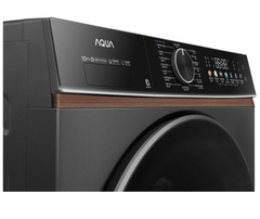 Máy giặt Aqua Inverter 10kg AW10-BD4657U1M(GN)
