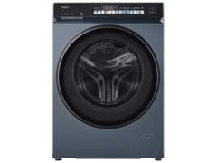 Máy giặt Inverter 12 kg Aqua AW12-B4377U1L(GN)