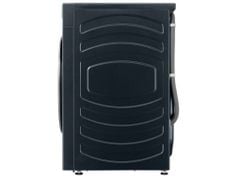 Máy giặt Inverter 12 kg Aqua AW12-B4377U1L(GN)