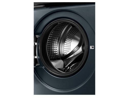 Máy giặt Inverter 12 kg Aqua AW12-B4377U1L(GN)