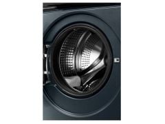 Máy giặt Inverter 12 kg Aqua AW12-B4377U1L(GN)