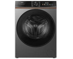 Máy giặt lồng ngang Aqua cửa trước 12kg AW12-BP4657M(B)