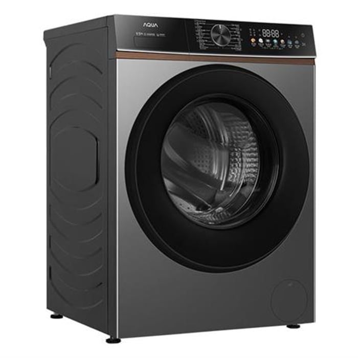 Máy giặt Aqua Inverter 9.5 kg AW95-BP4657M(B)