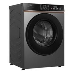Máy giặt Aqua Inverter 9.5 kg AW95-BP4657M(B)