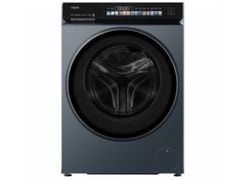 Máy giặt sấy Aqua Inverter giặt 12 kg – sấy 7 kg AWD12-BD4377U1L(GN)