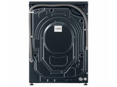 Máy giặt sấy Aqua Inverter giặt 12 kg – sấy 7 kg AWD12-BD4377U1L(GN)