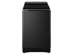 Máy giặt Aqua Inverter 10 kg AWM10-B2158L(B)