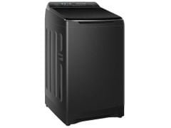 Máy giặt Aqua Inverter 10 kg AWM10-B2158L(B)