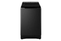 Máy giặt Aqua Inverter 13 kg AWM13-B2158L(B)