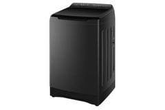 Máy giặt Aqua Inverter 13 kg AWM13-B2158L(B)