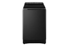 Máy giặt Aqua Inverter 14 kg AWM14-B2158L(B)