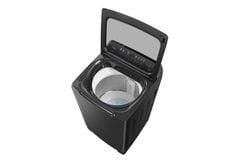 Máy giặt Aqua Inverter 14 kg AWM14-B2158L(B)