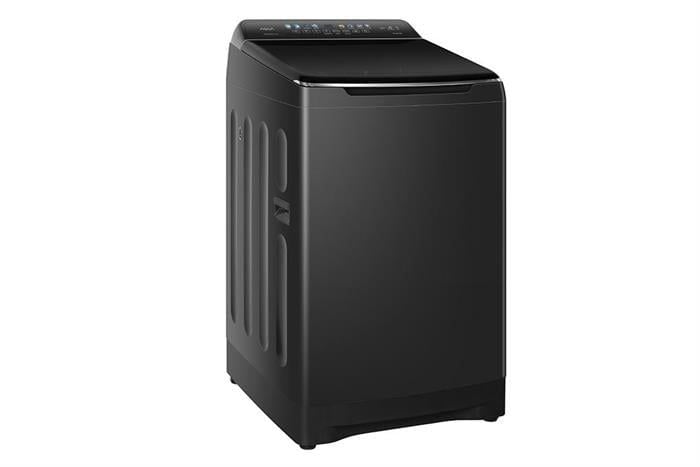 Máy giặt Aqua Inverter 14 kg AWM14-B2158L(B)