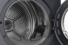 Máy sấy bơm nhiệt Toshiba 8 kg TD-T21B90HWV(MG)