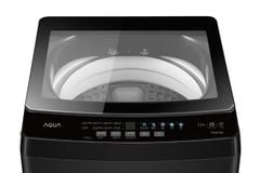 Máy giặt Aqua Inverter 11 kg AWM11-B316L(B)