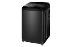 Máy giặt Aqua Inverter 9.5 kg AWM95-B316L(B)