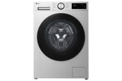 Máy giặt LG AI DD Inverter 11 kg FX1411N5S