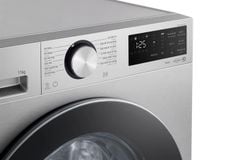 Máy giặt LG AI DD Inverter 11 kg FX1411N5S