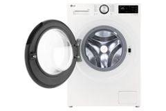 Máy giặt LG AI DD Inverter 11 kg FX1411N5W