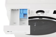 Máy giặt LG AI DD Inverter 11 kg FX1411N5W