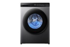 Máy giặt Xiaomi giặt 10.5 kg - sấy 7 kg WD105MJA10VN
