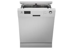 Máy rửa chén độc lập Electrolux EFF1360VSA