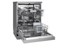 Máy rửa chén độc lập Electrolux EFF1360VSA