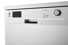 Máy rửa chén độc lập Electrolux EFF1360VSA