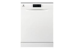 Máy rửa chén độc lập Electrolux ESA47200SW