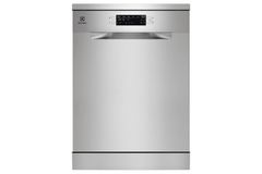 Máy rửa chén độc lập Electrolux ESA47200SX