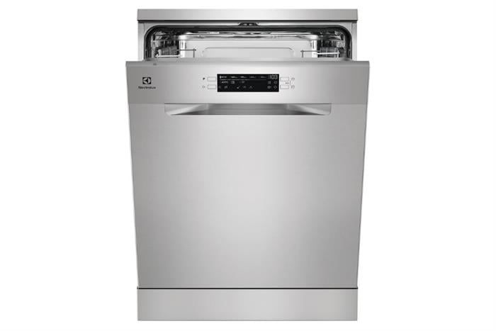 Máy rửa chén độc lập Electrolux ESA47200SX