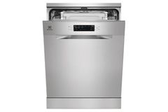 Máy rửa chén độc lập Electrolux ESA47200SX