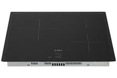 Bếp từ 3 vùng nấu lắp âm Bosch PUC61KAA5E