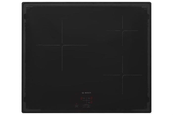 Bếp từ 3 vùng nấu lắp âm Bosch PUC61KAA5E