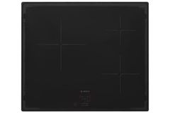 Bếp từ 3 vùng nấu lắp âm Bosch PUC61KAA5E