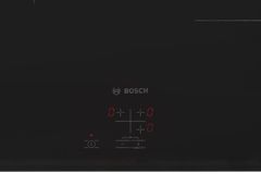 Bếp từ 3 vùng nấu lắp âm Bosch PUC61KAA5E